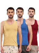 Multi-Color color option