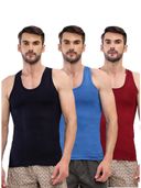 Multi-Color color option, Currently selected