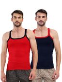 Multi-Color color option, Currently selected