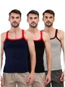 Multi-Color color option, Currently selected