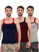 Multi-Color color option, Currently selected