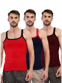 Multi-Color color option