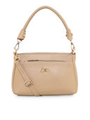 Beige 1