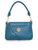 Blue 4