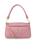 Peach color option, Currently selected