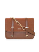 Tan color option, Sold out, Currently selected