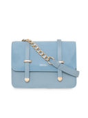 Blue color option, Sold out