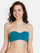 Blue color option, Sold out, Currently selected