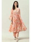 Peach color option, Sold out