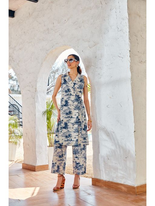 Buy House of Fett Adele Jacket for Women (M) Online