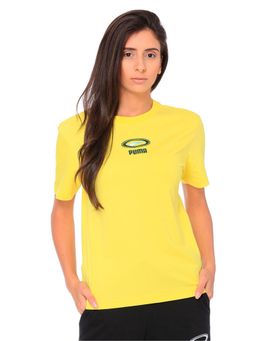 Puma - Og Tee Wmns