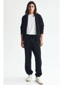 Black color option