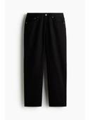 Black color option, Sold out