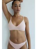 Pink color option