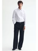 White color option, Sold out