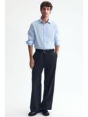 Blue color option, Sold out