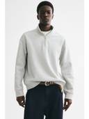 Grey color option, Currently selected