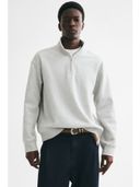 Grey color option