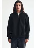 Black color option, Sold out