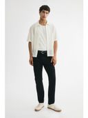 Black color option