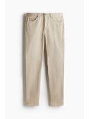 Beige color option, Currently selected