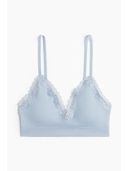 Blue color option, Sold out