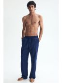 Blue color option