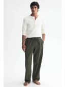Green color option