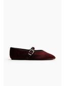 Red color option, Sold out