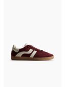 Red color option, Sold out