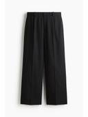 Black color option, Sold out