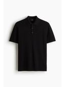 Black color option, Sold out