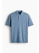 Blue color option, Sold out