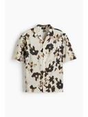 Beige color option, Currently selected