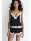 Black color option