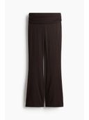 Brown color option, Sold out, Currently selected
