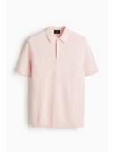 Pink color option, Sold out
