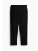 Black color option, Sold out