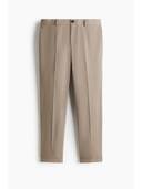 Beige color option, Currently selected
