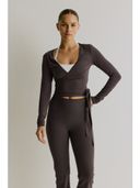 Brown color option, Sold out