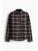 Grey color option, Sold out