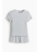 Grey color option