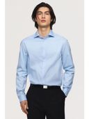 Blue color option