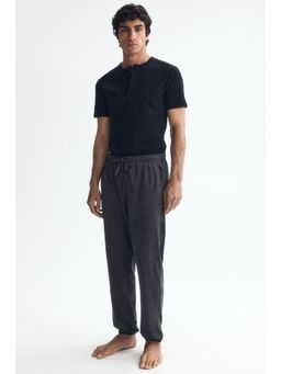H&M - Men 2-Pack Regular Fit Sweatpants