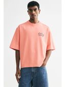 Multi-Color color option