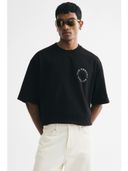 Black color option