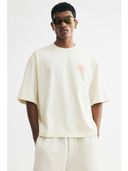 White color option, Currently selected