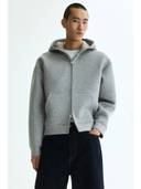 Grey color option