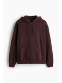 Purple color option, Sold out
