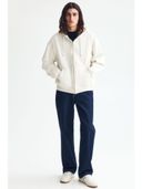 White color option